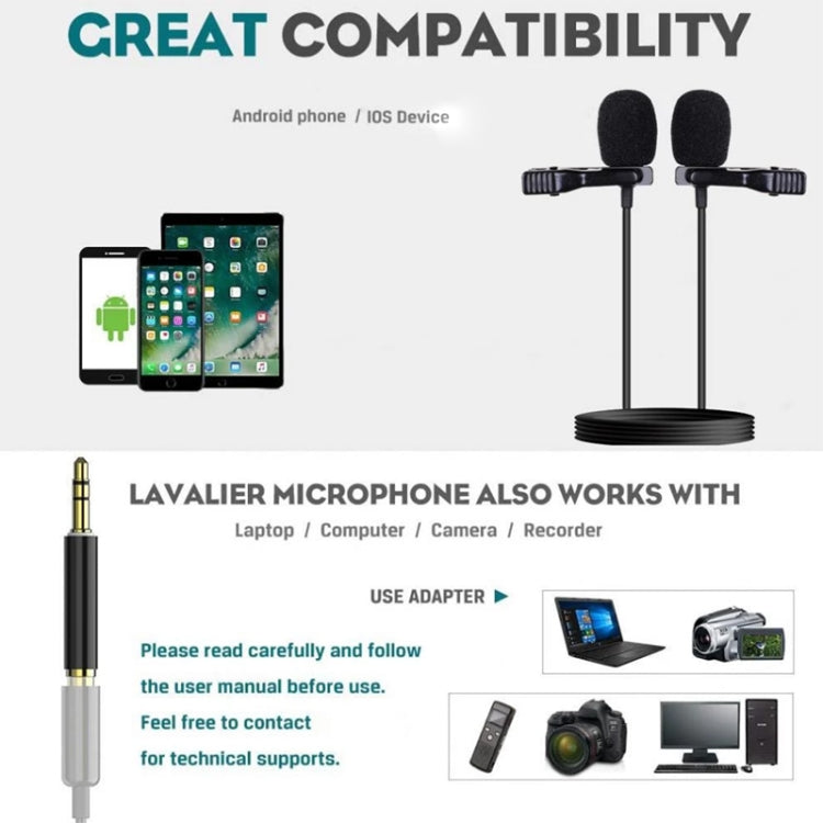5 PCS 3.5mm Audio 4 Pole Female to 3 Pole Male Microphone Adapter, 4 Pole to 3 Pole Adapter