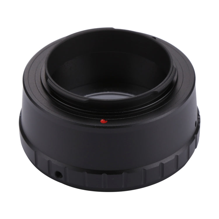 M42 Mount Lens to NEX Mount Lens Adapter for Sony NEX3, NEX 5N, NEX7, NEX F3, NEX Series Cameras Lens, NEX Lens