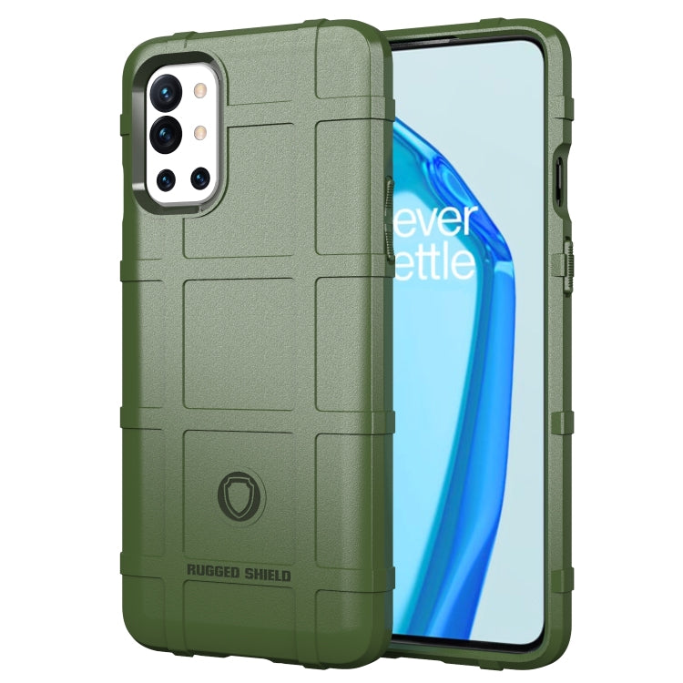 Full Coverage Shockproof TPU Case, For Huawei P50, For Sony Xperia 1 III, For Sony Xperia Ace 2, For Xiaomi Mi 11 Lite, For Xiaomi Mi 11 Pro, For Sony Xperia 10 III, For OnePlus 9R