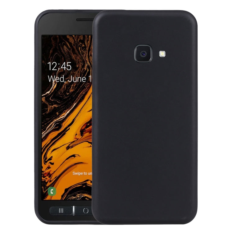 TPU Phone Case, For Samsung Galaxy Xcover 4s, For Samsung Galaxy M22 / A22, For Samsung Galaxy M02, For Samsung Galaxy A41, For Samsung Galaxy A82 5G, For Samsung Galaxy A9 2018 / A9s, For Samsung Galaxy F02s, For Samsung Galaxy F12