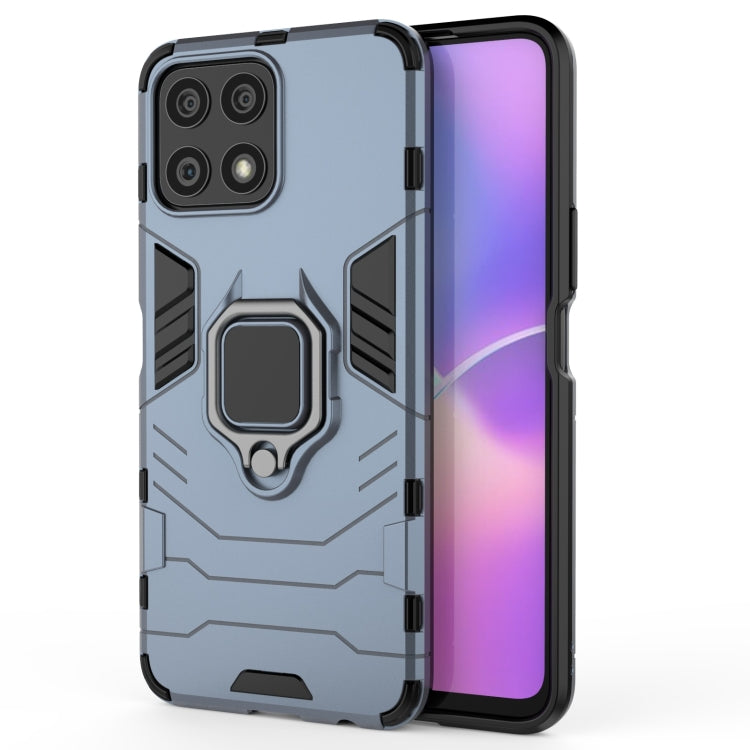 PC + TPU Shockproof Phone Case, For OnePlus Nord N20 5G, For OnePlus 10 Pro 5G, For Honor X30i