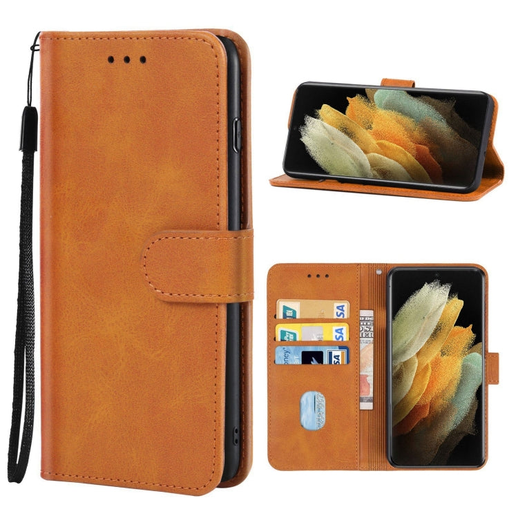 Leather Phone Case, For Samsung Galaxy S22 Ultra 5G, For Samsung Galaxy S22 5G, For Samsung Galaxy S22+ 5G, For Samsung Galaxy S21+ 5G, For Samsung Galaxy S21 5G, For Samsung Galaxy S21 Ultra 5G, For Samsung Galaxy A10e, For Samsung Galaxy A90 5G