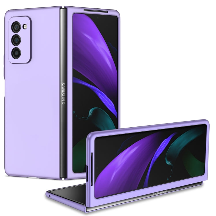 Armor Foldable Phone Case, For Samsung Galaxy Fold, For Samsung Galaxy Z Flip 5G, For Samsung Galaxy Z Flip3 5G, For Samsung Galaxy Z Fold3 5G, For Samsung Galaxy Z Fold2 5G