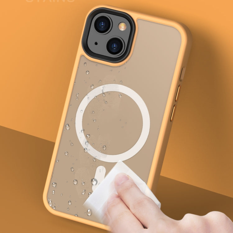 Magsafe Magnetic Phone Case, For iPhone 13 Pro Max, For iPhone 12, For iPhone 12 Pro Max, For iPhone 13, For iPhone 13 Pro, For iPhone 12 Pro