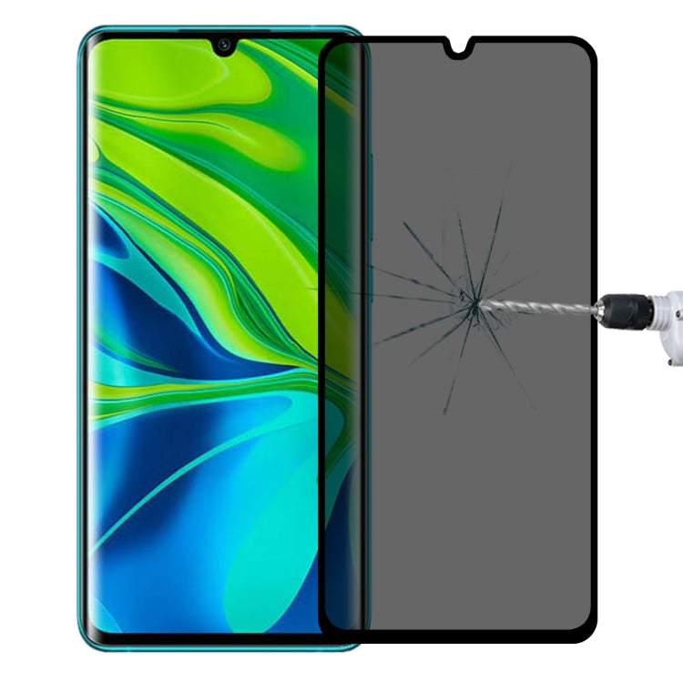 Full Cover Anti-peeping Tempered Glass Film For Samsung Galaxy A12, For Xiaomi Redmi Note 10 Pro(1 PC), For Xiaomi Poco X3 Pro(1 PC), For Xiaomi Poco F3(1 PC), For Xiaomi Poco M3 Pro(1 PC), For Xiaomi Poco F3 GT(1 PC), For Xiaomi Poco X3 GT(1 PC)