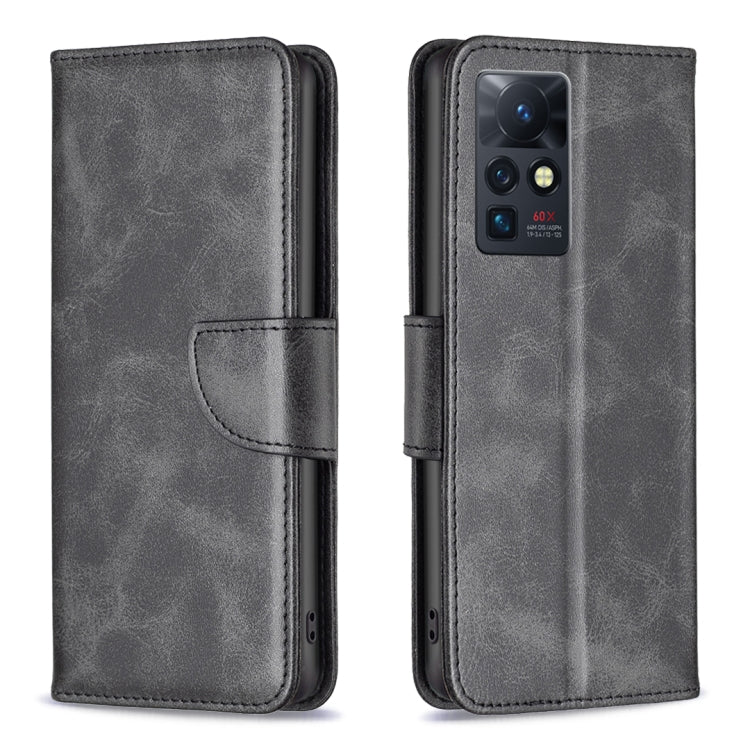 Lambskin Texture Leather Phone Case, For OnePlus Nord N200 5G, For OPPO Find X5 Pro, For OPPO Reno7 5G Global, For Infinix Zero X Neo, For Infinix Zero X / X Pro