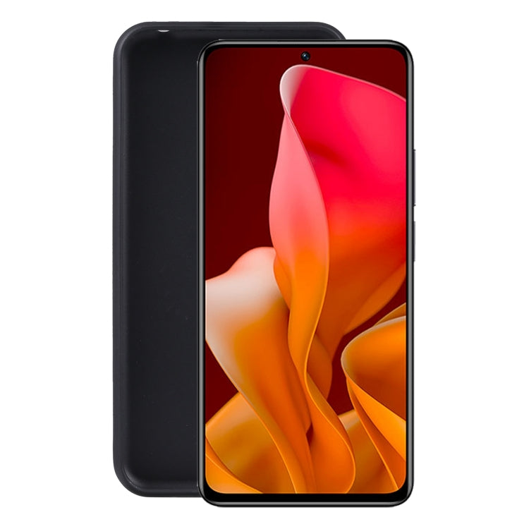 TPU Phone Case, For Xiaomi Mi 11i, For Xiaomi Redmi Note 10 JE, For Xiaomi Redmi 9AT, For Xiaomi Poco X3 GT, For Xiaomi Redmi Note 10 Pro 5G, For Xiaomi Redmi 8A Pro, For Xiaomi Redmi Note 8 2021, For Xiaomi Mi 10S