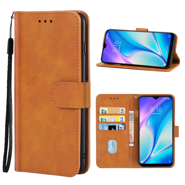 Leather Phone Case, For Xiaomi Redmi Note 10 Lite, For Xiaomi Mi Mix 4, For Xiaomi Redmi 9 Prime, For Xiaomi Poco F3 GT, For Xiaomi Redmi K40 Gaming, For Xiaomi Redmi K40 Pro, For Xiaomi Mi 10i, For Xiaomi Redmi Note9 4G Global /10X 4G
