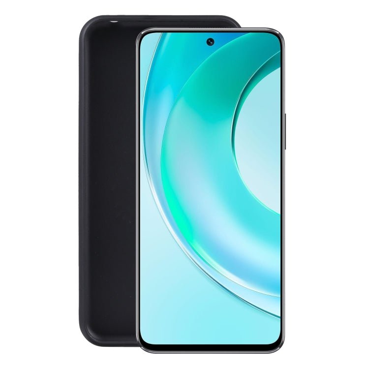 TPU Phone Case, For TCL Stylus 5G, For Wiko T10, For Wiko T50