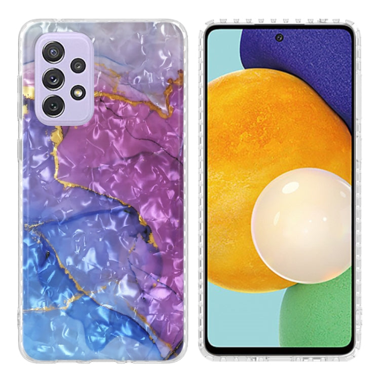 2.0mm Airbag Shockproof TPU Phone Case, For Samsung Galaxy A03s 164mm, For Samsung Galaxy A03s 165.8mm, For Samsung Galaxy A03s 166.5mm, For Samsung Galaxy A12 5G / M12 / F12, For Samsung Galaxy A13 5G / 4G, For Samsung Galaxy A23 5G / 4G