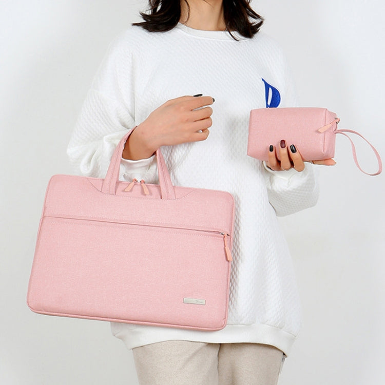 Handbag Laptop Bag Inner Bag with Shoulder Strap/Power Bag, 12 inch, 13.3 inch, 14 inch, 15.6 inch, 16.1 inch