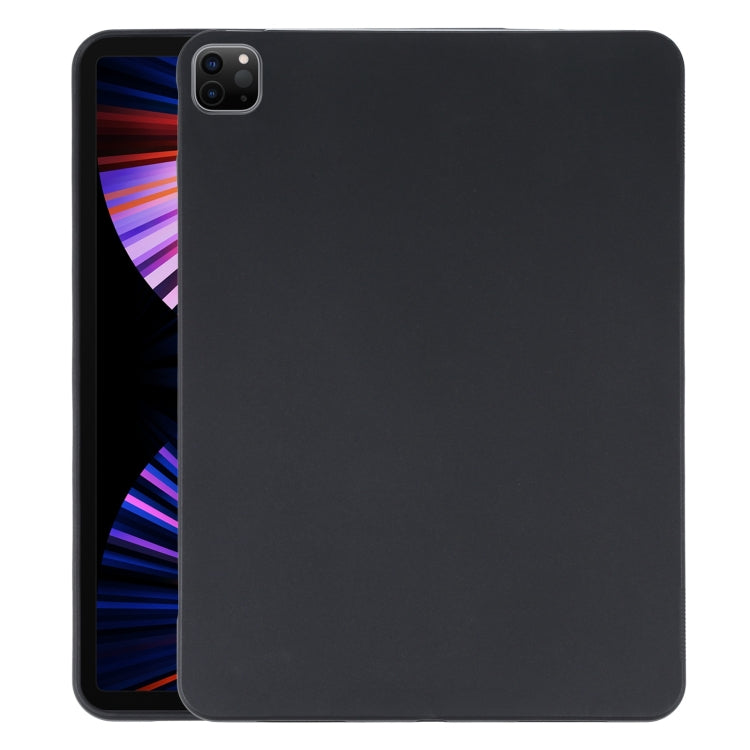 TPU Tablet Case, For iPad Pro 12.9 2022 / 2020 / 2021 / 2018, For iPad 10.2 2019 / 2020 / 2021, For iPad mini 6 / mini 2024, For iPad mini 2019 / mini 5, For iPad Pro 11 2022 / 2020 / 2021, For iPad Air 11 2024 / Air 2020 / 2022 10.9