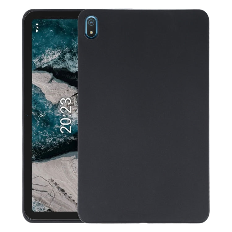 TPU Tablet Case, For OPPO Realme Pad mini 8.7, For Xiaomi Pad 5 / 5 Pro 11 inch 2021, For OPPO Pad Air 2022/ X21N2, For OPPO Realme Pad 10.4, For Nokia T20 10.4 2021