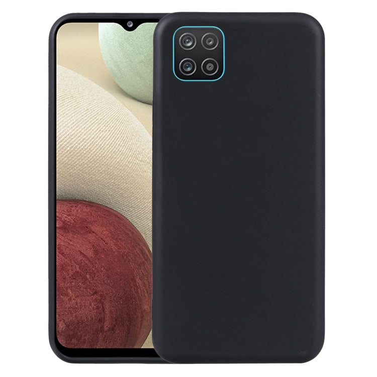 TPU Phone Case, For Motorola Edge 30 Neo, For Nokia C31, For Nokia X30, For Samsung Galaxy A12 5G