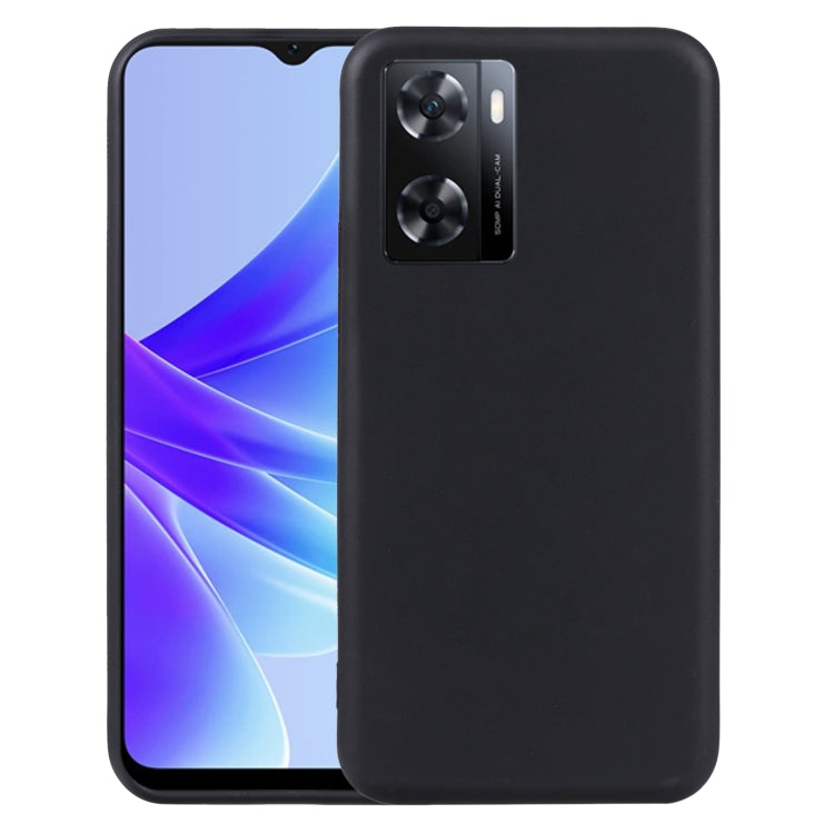 TPU Phone Case, For TECNO Pova Neo 2, For ZTE Axon 30S, For Ulefone Note 14, For DOOGEE S51, For Xiaomi Civi 2, For OPPO A17, For Xiaomi Redmi Note 11R, For OPPO A77s
