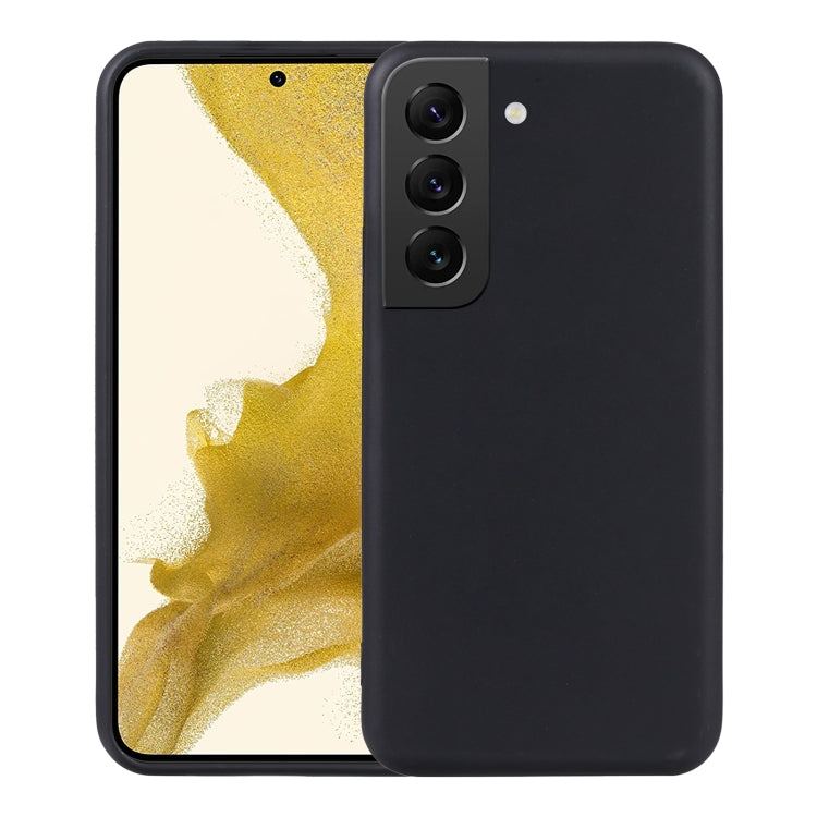 TPU Phone Case, For Samsung Galaxy S23 5G, For Samsung Galaxy S23 Ultra 5G, For Samsung Galaxy S23+ 5G