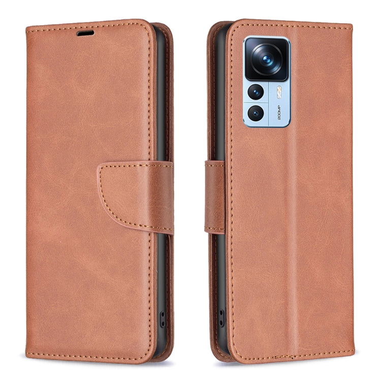 Lambskin Texture Leather Phone Case, For Samsung Galaxy A14 5G, For Samsung Galaxy S23+ 5G, For Samsung Galaxy S23 Ultra 5G, For Samsung Galaxy S23 5G, For Xiaomi 12T / 12T Pro / Redmi K50 Ultra