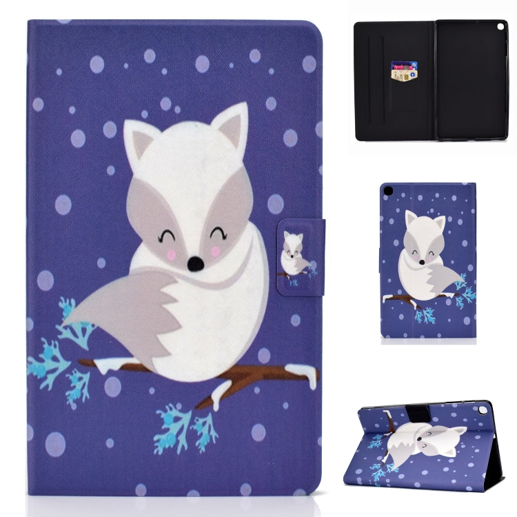 Electric Pressed Left Right Flat Feather Case with Sleep Function Pen Cover & Card Slot & Holder, For Galaxy Tab E T560, For iPad 2 / 3 / 4, For iPad Air, For iPad mini 2 / 3 / 4 / 5, For Huawei T5-10.0, For Huawei T1-701U (7.0), For Huawei T1-A21W (9...