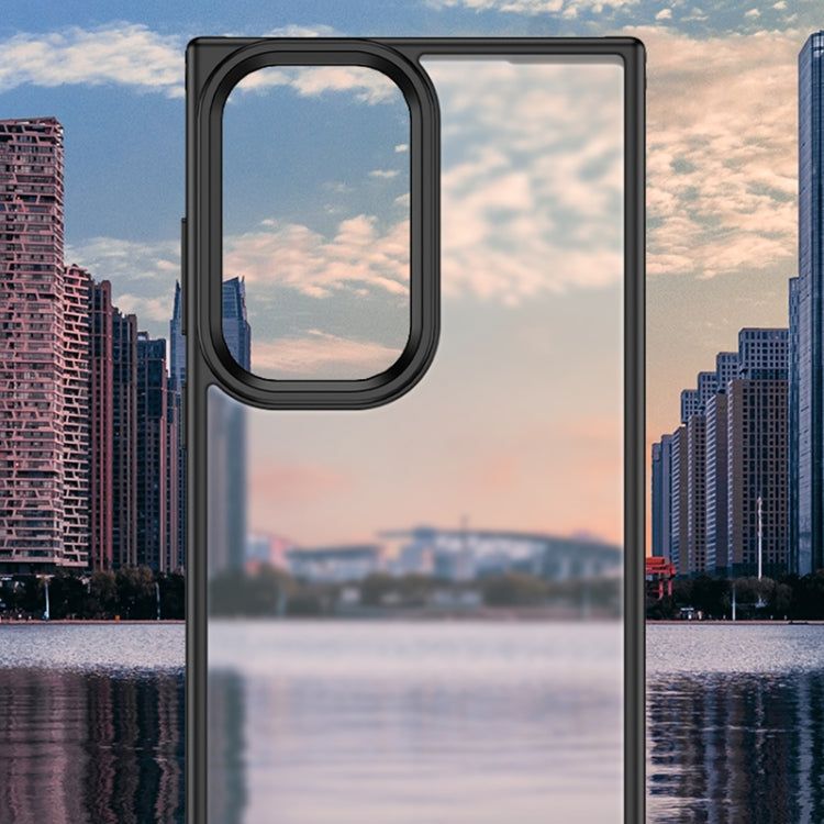 Armor Clear TPU Hard PC Phone Case, For Samsung Galaxy A14 5G, For Samsung Galaxy S23 Ultra 5G, For Samsung Galaxy S23+ 5G, For Samsung Galaxy S23 5G