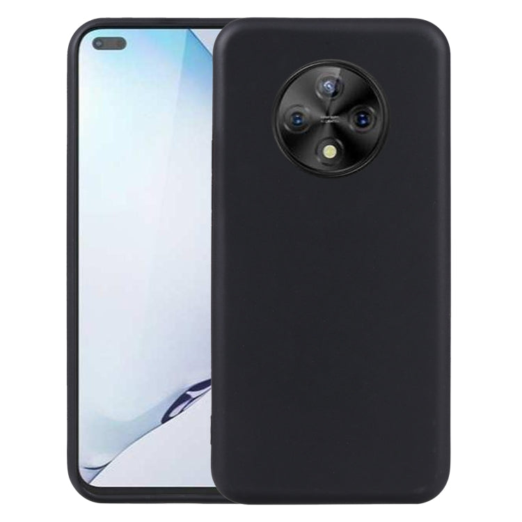 TPU Phone Case, For Alcatel 1 Ultra, For Samsung Galaxy M04, For TCL 403, For Huawei Enjoy 50 Plus