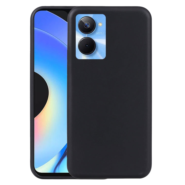 TPU Phone Case, For Motorola Moto G53, For OPPO A58x, For Realme 10s