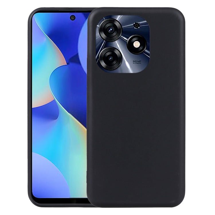 TPU Phone Case, For Huawei nova 10 Youth, For Honor Magic5 Ultimate, For Ulefone Power Armor 19T, For OnePlus Ace 2V, For ZTE nubia Z50 Ultra, For Tecno Spark 10 Pro