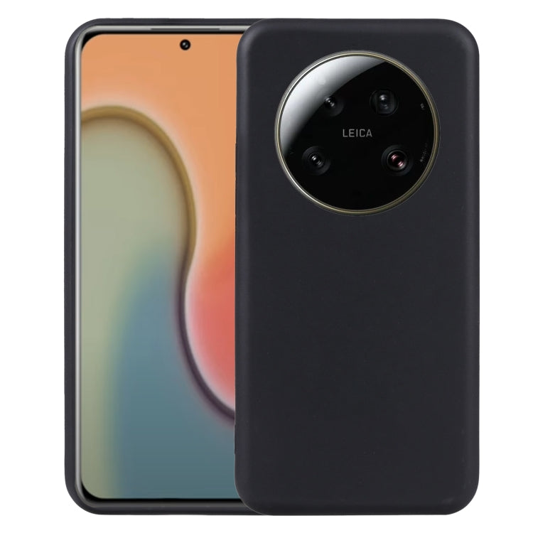 TPU Phone Case, For Honor Play7T, For Honor Play7T Pro, For Tecno Spark 10 / 10C, For Tecno Spark 10 5G, For Tecno Spark 10C, For Xiaomi 13 Ultra
