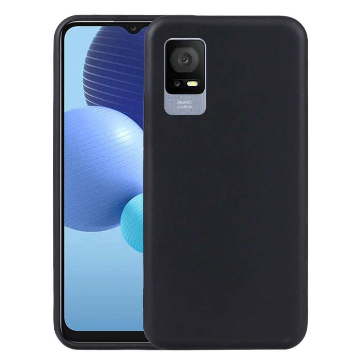TPU Phone Case, For Asus ROG Phone 7, For Asus ROG Phone 7 Ultimate, For DOOGEE V30T, For TCL 406