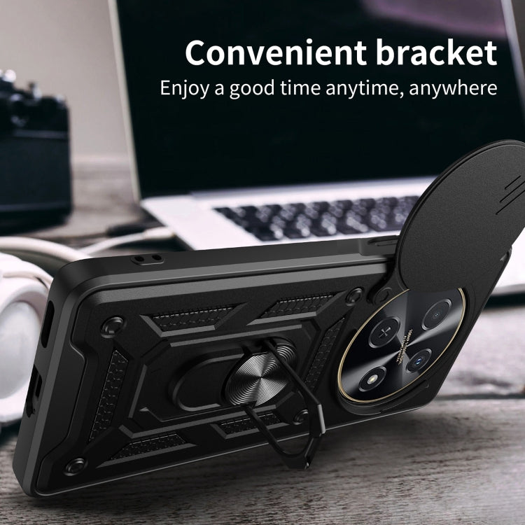Sliding Camera Cover Design TPU+PC Phone Case, For Huawei Nova Y73, For Huawei nova 13 Pro, For Huawei nova 12i 4G Global, For Huawei nova 11i 4G Global, For Huawei nova 10 SE, For Huawei nova Y61