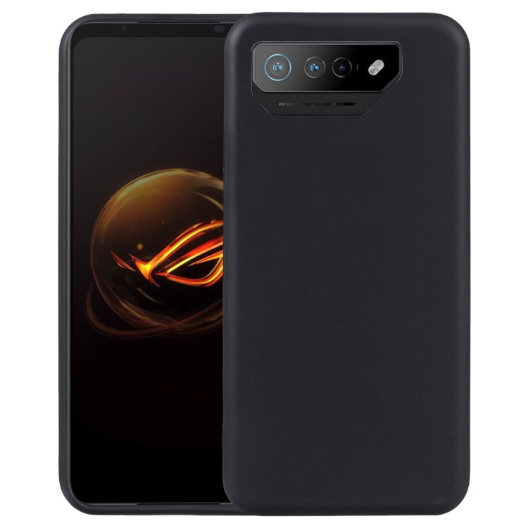TPU Phone Case, For Asus Zenfone 11 Ultra, For Asus ROG Phone 8, For Asus ROG Phone 8 Pro, For Asus Zenfone 10, For Asus ROG Phone 7 Pro