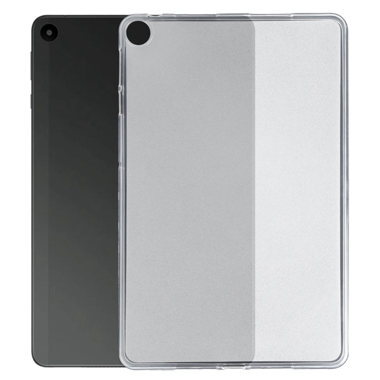 TPU Tablet Case, For Huawei MatePad SE 10.4, For Huawei MatePad Air 11.5 inch