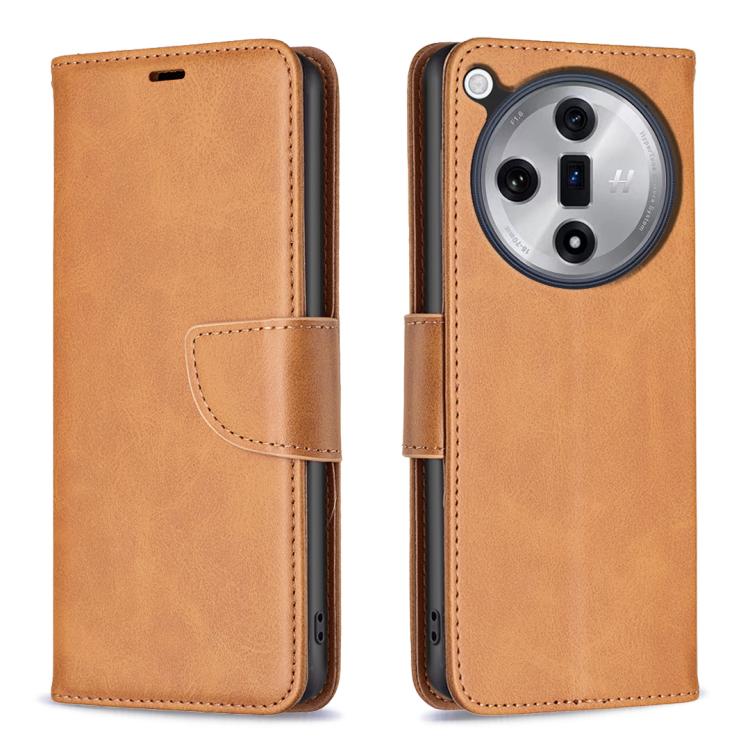 Lambskin Texture Leather Phone Case, For OPPO Reno16 F 5G/Reno16 FS 5G, For OPPO Reno16/Reno16 Pro 5G Global, For OPPO Reno15 F 5G Global, For OPPO A6 5G / A6X 4G / A6X 5G, For OPPO Reno15 Pro 5G Global, For OPPO A6 Pro 5G/4G Global / F31 5G, For OPPO ...