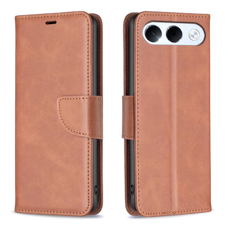 Lambskin Texture Pure Color Flip Leather Phone Case, For OPPO A7 Pro 5G, For OPPO Find X10 5G, For OPPO Find X10 Pro Max 5G, For OPPO A7 Pro Max 5G, For OPPO Reno16 F 5G/Reno16 FS 5G, For OPPO Reno16/Reno16 Pro 5G Global, For OPPO Reno15 F 5G Global