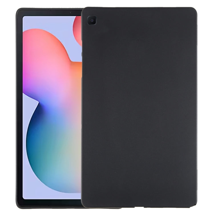 TPU Tablet Case, For Samsung Galaxy Tab S6 Lite 2024, For Samsung Galaxy Tab S9 FE+, For Samsung Galaxy Tab S9 FE, For Samsung Galaxy Tab A9+ 11 inch, For Samsung Galaxy Tab A9 8.7, For Samsung Galaxy Tab S9, For Samsung Galaxy Tab S9 Ultra