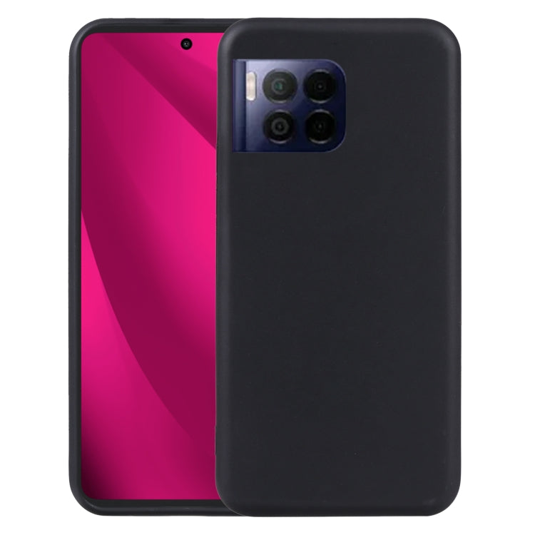 TPU Phone Case, For T-Mobile Revvl 7 Pro 5G, For T-Mobile Revvl 7 5G, For T-Mobile T Phone 2 5G, For T-Mobile T Phone 2 Pro 5G