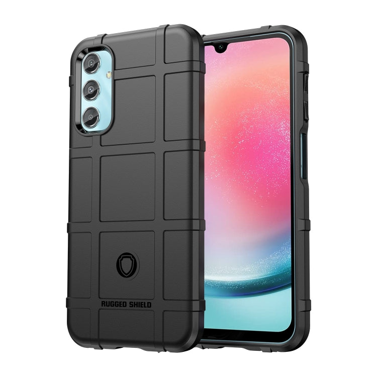 Full Coverage Shockproof TPU Phone Case, For Samsung Galaxy A57 5G, For Samsung Galaxy A06 5G, For Samsung Galaxy A56 5G, For Samsung Galaxy A26 5G, For Samsung Galaxy A36 5G, For Samsung Galaxy A16 5G, For Samsung Galaxy A06 4G, For Samsung Galaxy A15...