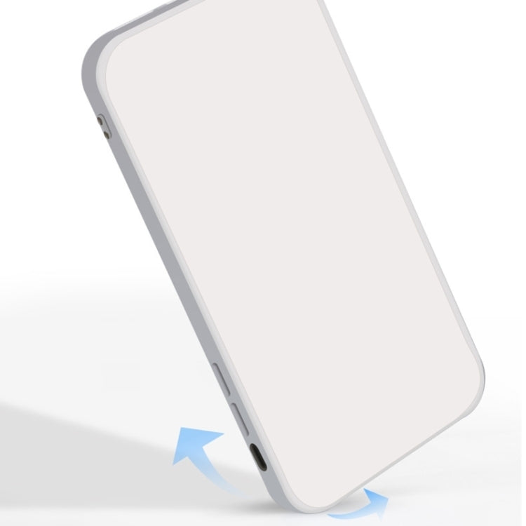 Imitation Liquid Silicone Phone Case, For Samsung Galaxy A15, For Samsung Galaxy S24 Ultra 5G, For Samsung Galaxy A05, For Samsung Galaxy A05S