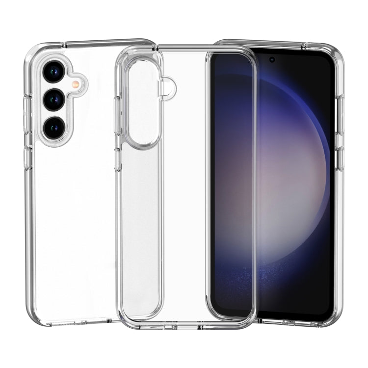 Terminator Style Shockproof Phone Case, For Samsung Galaxy A15 5G, For Samsung Galaxy A55 5G, For Samsung Galaxy A35 5G, For Samsung Galaxy A25 5G, For Samsung Galaxy S23 FE 5G
