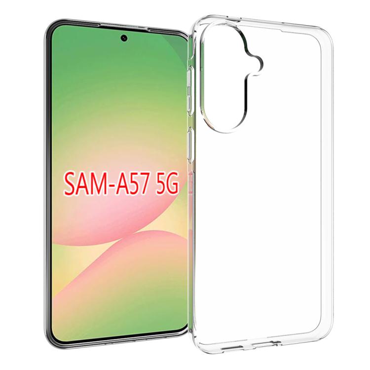 Waterproof Texture TPU Phone Case, For Samsung Galaxy A57 5G, For Samsung Galaxy A37 5G, For Samsung Galaxy A27 5G, For Samsung Galaxy A07 4G, For Samsung Galaxy A17 5G, For Samsung Galaxy A06 5G, For Samsung Galaxy A56 5G, For Samsung Galaxy A26 5G