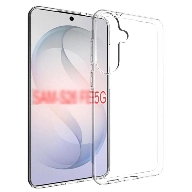 Waterproof Texture TPU Phone Case, For Galaxy S26 FE 5G, For Samsung Galaxy S26+ 5G, For Samsung Galaxy S26 Ultra 5G, For Samsung Galaxy S26 5G, For Samsung Galaxy S25 FE 5G, For Samsung Galaxy S25 Edge 5G, For Samsung Galaxy S25 5G