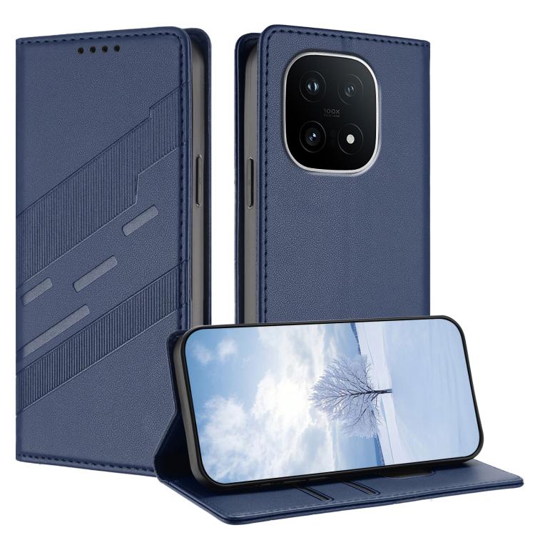 Embossed Multi-functional Wallet Retro Leather Phone Case, For vivo iQOO Z11 Turbo 5G, For vivo X300 Ultra 5G, For vivo S50 Pro mini 5G, For vivo S50 5G, For vivo Y500 Pro 5G, For vivo iQOO 15 5G