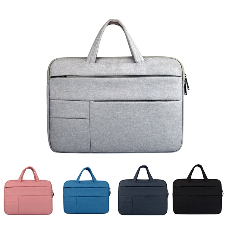For 13.3 inch and Below Macbook, Samsung, Lenovo, Sony, DELL Alienware, CHUWI, ASUS, HP, 13.3 inch Black, 13.3 inch Pink, 13.3 inch Grey, 13.3 inch Blue, 13.3 inch Navy Blue