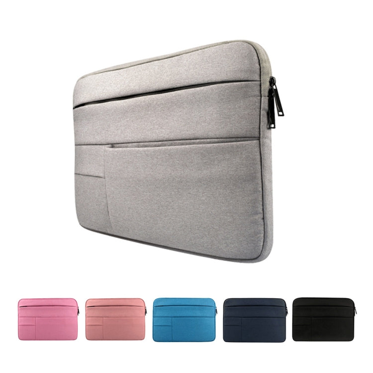 For 14 inch and Below Macbook, Samsung, Lenovo, Sony, DELL Alienware, CHUWI, ASUS, HP, 14 inch Pink, 14 inch Grey, 14 inch Magenta, 14 inch Navy Blue