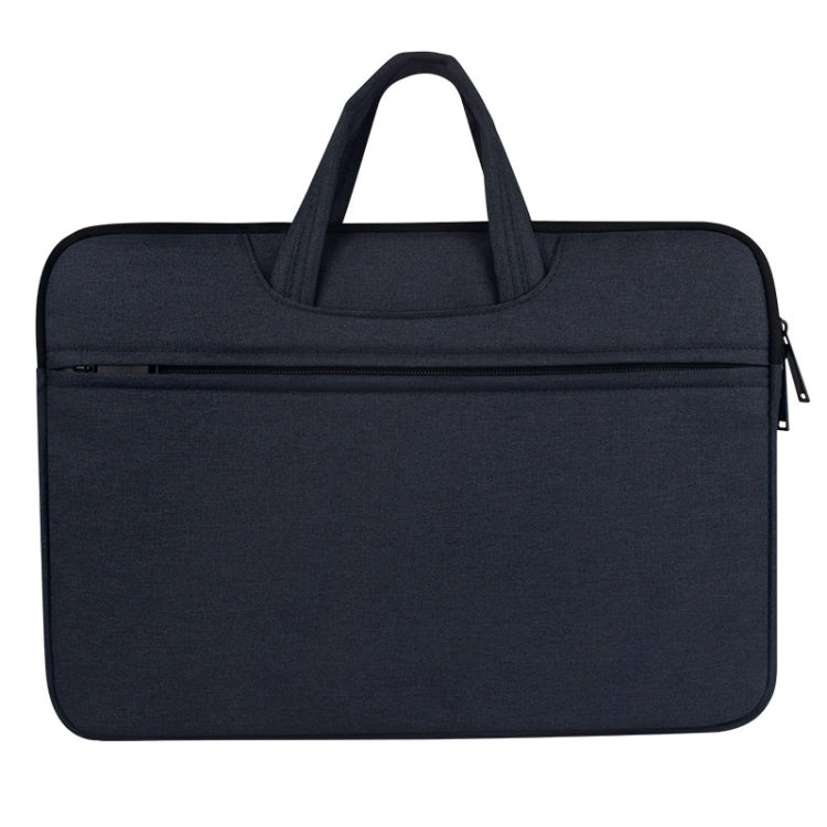 For 13.3 inch and Below Macbook, Samsung, Lenovo, Sony, DELL Alienware, CHUWI, ASUS, HP, 13.3 inch