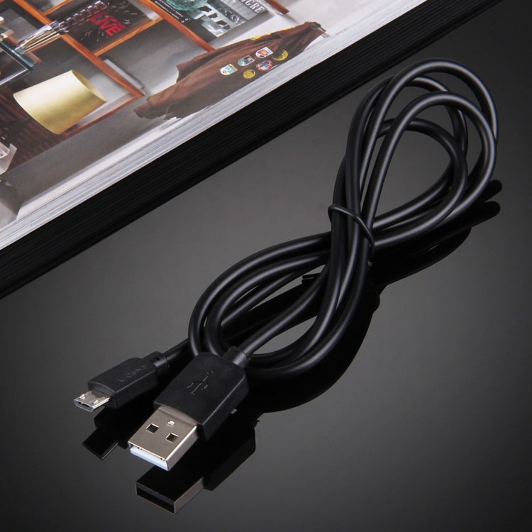 For Samsung, Huawei, Xiaomi, LG, HTC and other Smartphones, 5pcs