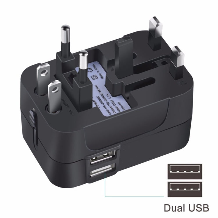 For iPad , iPhone, Galaxy, Huawei, Xiaomi, LG, HTC and Other Smart Phones, Rechargeable Devices, HHT202 Blue, HHT202 Black