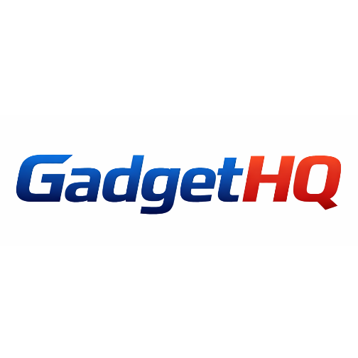 Test Equipment - Light & Sound Meter – Page 2 – GadgetHQ