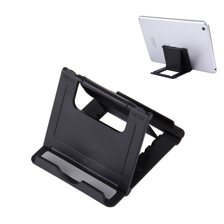 For iPhone, Samsung, Huawei, Xiaomi, HTC and Other Smartphone, Tablets