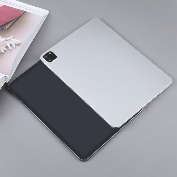 For iPad Pro 11 2022 Black Screen Non-Working Fake Dummy Display Model, For iPad Pro 11 2022/Black Screen