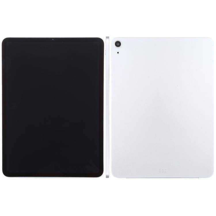 For iPad Air (2020) 10.9 Black Screen Non-Working Fake Dummy Display Model, For iPad Air (2020) 10.9/Black Screen